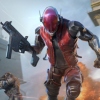Creating the next Battle Royale hit with NetEase’s Blood Strike 