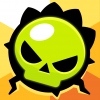 April 2024 mobile game charts: Call of Duty: Warzone Mobile loses launch momentum and Brawl Stars’ astronomical rise