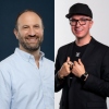 ESL FACEIT and Qiddiya Gaming discuss establishing gaming district in the KSA amidst MENA growth