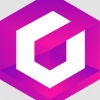 Supercell invests in web3 startup GFAL led by King, EA and Activision Blizzard veterans