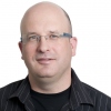 Five reasons why it’s more critical than ever to look to in-game advertising