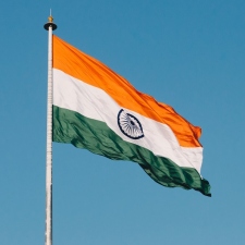 India's PM Modi says gaming industry doesn't need regulation