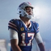 Q4 FY24 was EA’s strongest for mobile, but it still only earned them $307 million