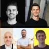 Mobile Mavens: The industry has its say on Squad Busters ability to draw in “untapped audiences” with its “influence from a range of genres”