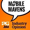 Mobile Mavens: Can we preserve classic mobile games forever?