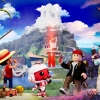 Netflix brings new "digital theme park" Nextworld to Roblox