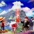 Netflix brings new "digital theme park" Nextworld to Roblox