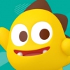 Netmarble cuts losses but revenue falls in Q1 after lack of new game releases