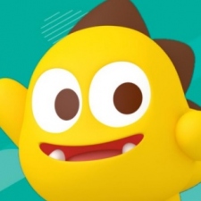 Netmarble cuts losses but revenue falls in Q1 after lack of new game releases