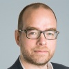 Subscription services are growing fast, but unlikely to become the dominant form of monetisation