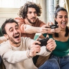 Are in-game ads the answer for developers? We asked Marc Merrill of Riot Games