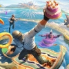 PUBG maker Krafton generated 60% of record-breaking $487.7m Q1 earnings from mobile