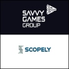 Marvel Strike Force, Stumble Guys, and GSN: What has Savvy Games Group bought?