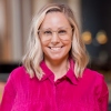 Supercell’s Head of Live Games Sara Bach talks company changes, world-beating live ops, and how to get back on top 