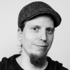 "Merge Mansion is a very young game. We still have big plans and many surprising twists in store"