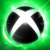 Week in Views - Xbox's mobile games store is doomed to fail, Sonic meets the Angry Birds, and Apple's iPad problem