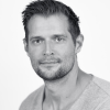 AppsFlyer’s Adam Smart on why cross-platform is the future