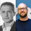 Sybo and Outplay on the collaboration behind Subway Surfers Blast