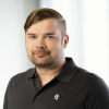 Fingersoft CEO Jaakko Kylmäoja on the future of their hit Hill Climb Racing