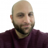 A recipe for success: bringing intrinsic in-game ads to Cooking Diary
