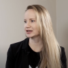 Hear from the experts - eight fabulous fireside chats from PGC London 2024